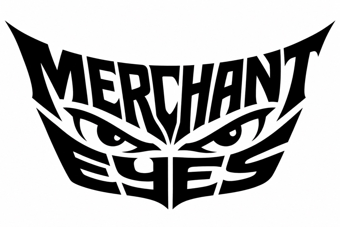 Merchant Eyes